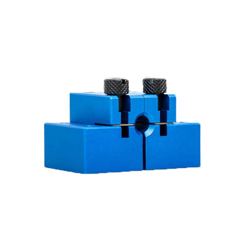 Replacement Blade Block Set for CSP-D6